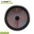 Import 52mm Measure Instrument Cluster Analogue Type car Accessory Turbo Meter boost gauge from Taiwan