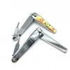 555 Wholesale High Quality  custom portable cheap ear pick nail clipper cutter