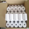 57mmx40mm Thermal receipt paper rolls