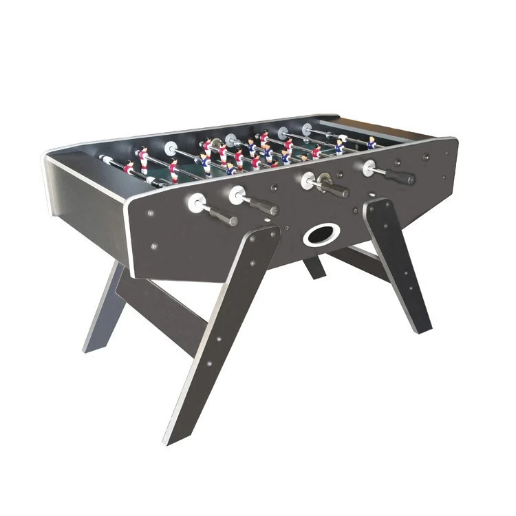 58 inch Outdoor Soccer Table for adult footballs table