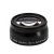 Import 58mm 0.45X High Definition Super Wide Angle Lens from China