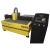 Import 5ft*10ft table cnc plasma cutter cutting machine metal for sale with cost price from China