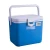 Import 5L Mini Portable Plastic Fish Ice Cool Box Frozen Cooler Box For Camping Picnic BBQ from China