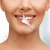 Import 5ml Tooth Whitening Gel Syringes | Choose your Gel: HP, CP + OEM from USA
