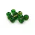 Import 5mm Cloisonne  Murano Beads with Factory Lines from China