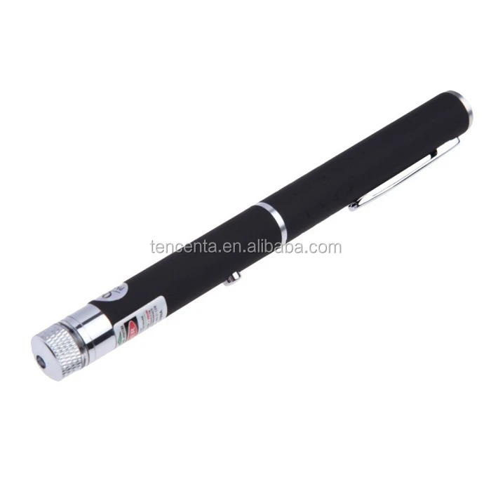 5mW Green Laser Pen with Powerful Green Laser Pointer 532nm Laserpointer