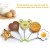 Import 5PC/Set Cooking Gadgets Egg Tools Stainless Steel Egg Mold Boiler Fryer Cooker Pancake Ring Poacher from China