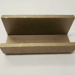 5T8365 5T8366 5T8367 wear strip bronze fit for motor grader 14G 14H 16G 16H 120G 120H 140G 140H