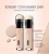 Import 6 Colors Dark Circle Makeup Concealer For Lip Eye Cover from China