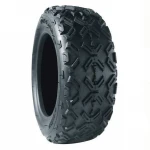 6 inch 10X4.00-6 ATV Snow Plow Off Road Tires 10*4.00-6 inch Beach Tires Quad Vehicle Lawn Mower Motorcycle Tyre