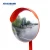 Import 60 cm Round Acrylic / PMMA Security Outdoor Convex Mirror used for Traffic safety from China