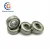 Import 6000ZZ 10X26X8mm Long Life 6000 Series Bearing Deep Groove Ball Bearing from China