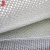 Import 600g E-glass yarn plain weaved fiberglass woven roving EWR600 from China