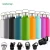 600ml vacuum insulated sport bottle  double wall  stainless steel sports water bottle with lid