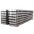 Import 6063 6061 aluminium alloy bar rod from China