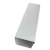 Import 6063 anodized colored structural interlocking billets aluminum extrusions profiles from China