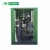 Import 60HP45KW Manufacturers direct  air-compressors Schneider Sunshine rotary screw air compressor from China