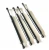 Import 60N 80N 120N furniture kitchen fittings flap door support gas lift cylinder cabinet from China