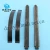 60VC1600 Torque Bar and Spring Lraf Brake Shoe Parts 142132AL For Engineering Machinery Engine