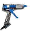 60W 110W Fine Tip Extra Strength DIY Hot Glue Gun