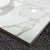 Import 60x60 cm Foshan home carrara white marble design ceramic wall polished porcelain floor tiles from China
