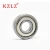 Import 6202 Deep Groove ball bearing  OPEN ZZ 2Z 2RZ 2RS  factory direct sale P0 P5 P6 from China