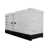 63KVA Silent Diesel Generator 400V 50KW Diesel Generators for Sale