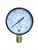 Import 63mm Pressure Gauge from China