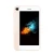 Import 64GB Cellphone used mobile phones celulares chinos mini mobile phone telephone smartphone for iphone 8 plus unlocked from China