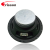 Import 6.5 component speakers with good bass in car door for Car from China