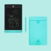 6.5 Inch Erasable Electronic drawing board Graphic pad LCD Writing Tablet