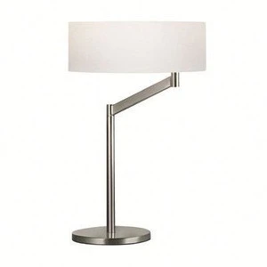 6620789 New design cheap price cordless lamp