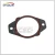 Import 6BT air compressor drive gear cover gasket A3960049 from China