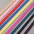Import 6mm flat elastic band in many colors from China