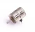 Import 6mm micro stepper motor SM0601 mini motor from China
