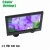 Import 7 inch car stand alone rear view monitor , mp5 monitor with bluetooth optional (XY-2075AV ) from China
