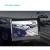 Import 7 inch LCD Monitor Car Rearview Camera HD Night Vision Waterproof Backup Camera from China
