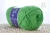 Import 70% Bamboo Fiber 30% woon yarn Blend For Sock Yarn from China