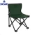 Import 7075 Aluminum Alloy Hiking Camping Portable Folding Chair from China