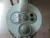 Import 707B Beauty Standing Facial Steamer Machine With Timer from China