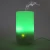 Import 70ml USB Design Air humidifier, Car Humidifier, Essential Oil Diffuser With LED Light Changing 2018 from China
