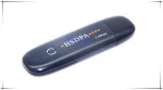 7.2Mbps 3G Modem 3G Dongle Wireless Modem 3G Datacard HSUPA USB Modem Support WCDMA+EDGE CDT-701