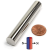 Import 7500 Gauss Separator Magnet Neodymium Magnetic Tube/Rod/Filter from China