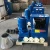 Import 7.5kw and 11kw flat die wood pellet mills price from China