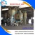 Import 7.5KW Wood Sawdust Biomass Wast Paper Pellet Mill from China