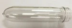 76g PET preform /38mm PET preforms