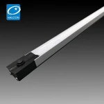 7W Led Under Cabinet Lighting 24V Light Bulbs