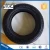 Import 8 1/2 x 2 50-134 Tire &amp; Inner Tube 8.5inch Set for Children Scooter/bicycle Accessory from China