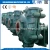 8 / 6 R - NPAH Slurry Transfer Pump to Feed Cylindrical Screen / 8x6 bomba de la mezcla