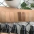 Import 8 Colors Liquid Foundation Waterproof Oem Long Beauty Finish Face Highlighter Cosmetic Label Natural Private Label from China